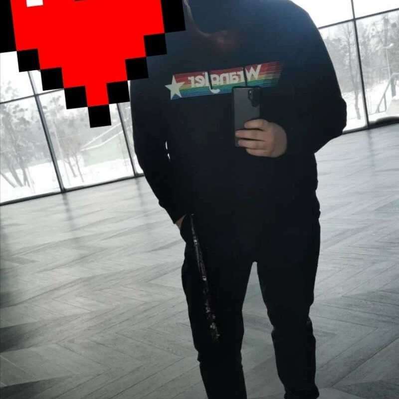 1212lukasz — FansOnlyX creator profile