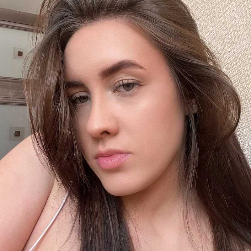 sweetcaatttt — FansOnlyX creator profile