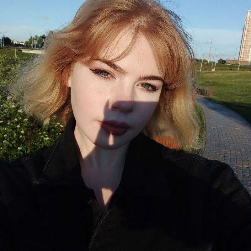 Mary_elle_ — FansOnlyX creator profile