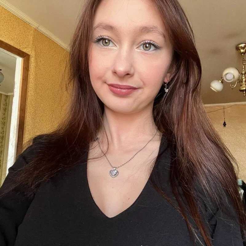 AnitaBels — FansOnlyX creator profile