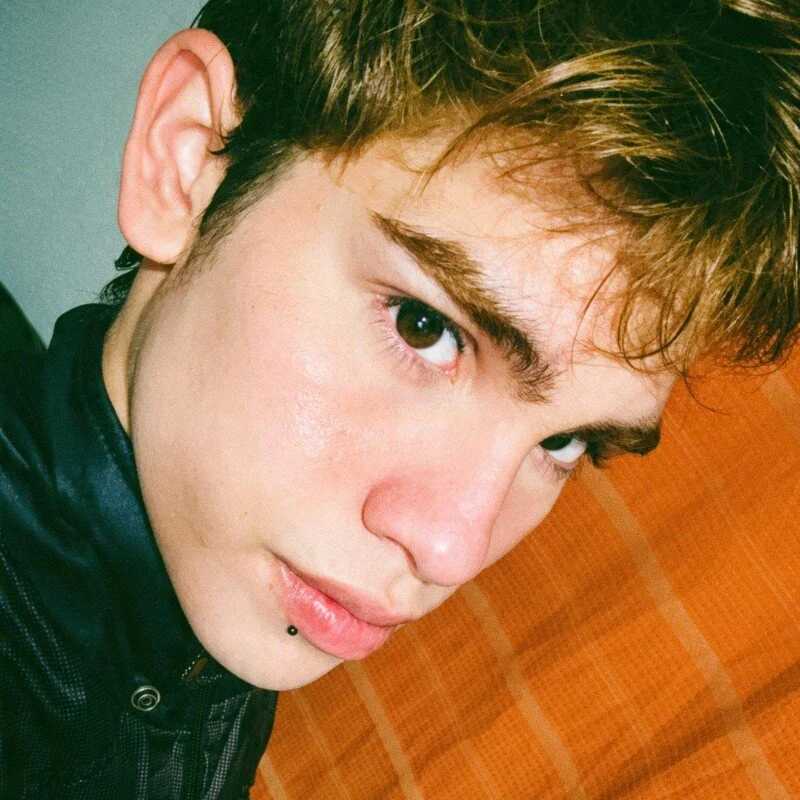 Jacobelord — FansOnlyX creator profile