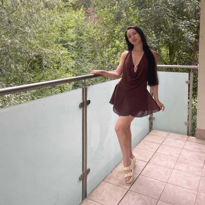 Mary054_Sweet — FansOnlyX creator profile