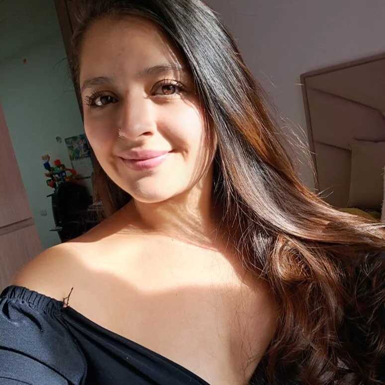 Lily_roussex — FansOnlyX creator profile