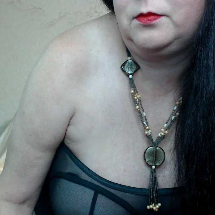 Milf4love50 — FansOnlyX creator profile