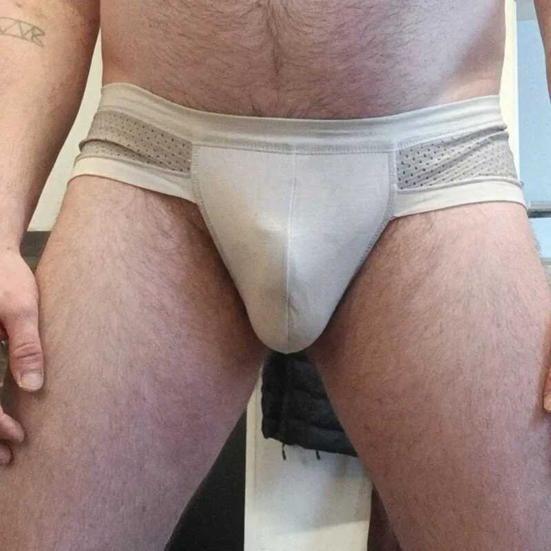awesome-dirty-dick — FansOnlyX creator profile