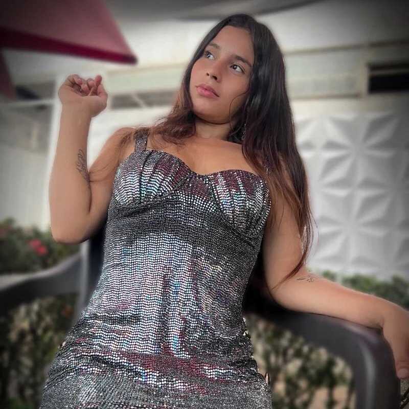 LadyMya_18 — FansOnlyX creator profile
