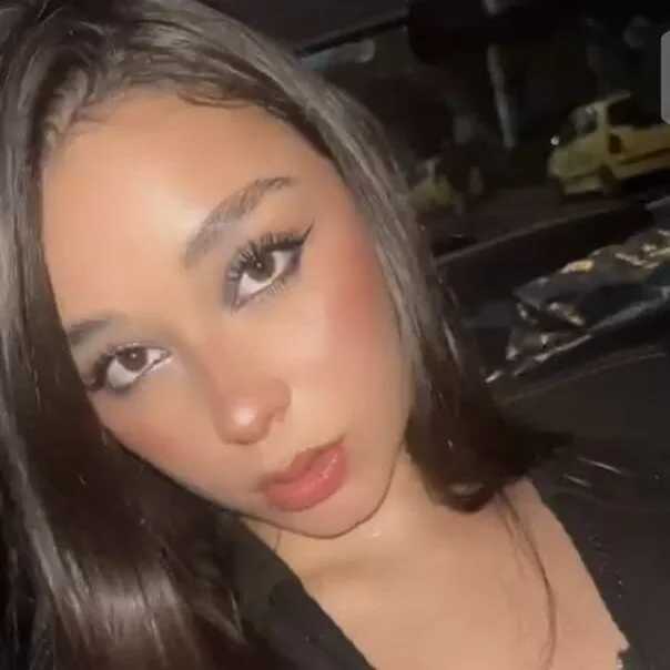 Melissa_angelss — FansOnlyX creator profile