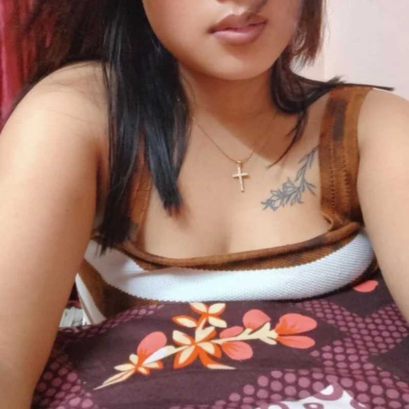 Baby_faceki — FansOnlyX creator profile