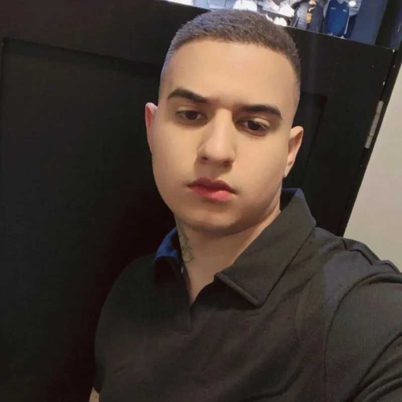 simookeler — FansOnlyX creator profile