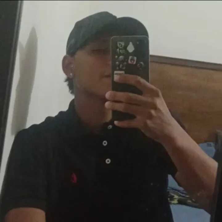 miloxx123 — FansOnlyX creator profile