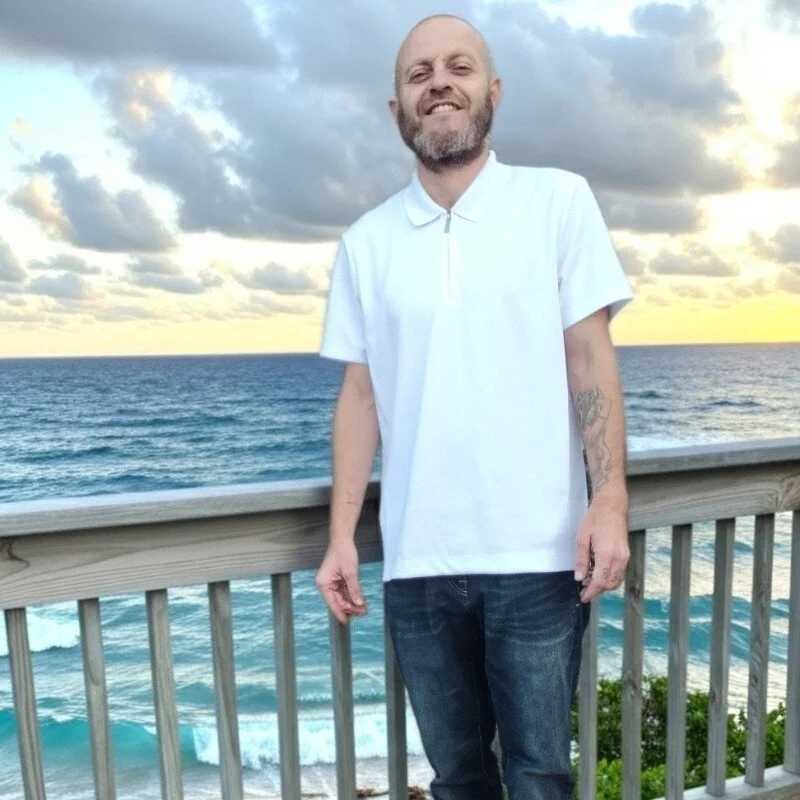 sterng6969 — FansOnlyX creator profile