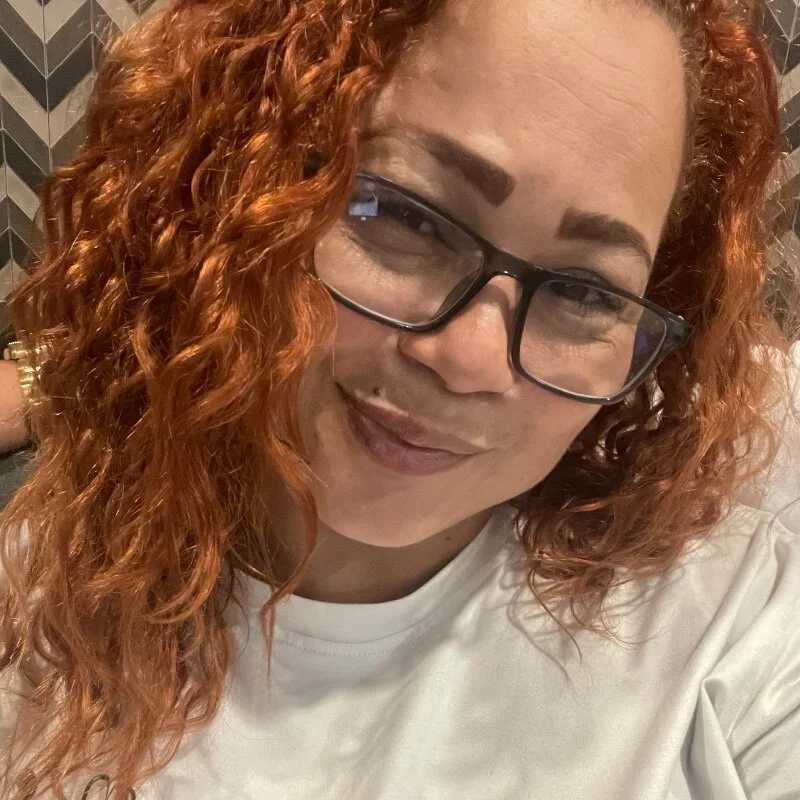 dulce_milf_sex — FansOnlyX creator profile