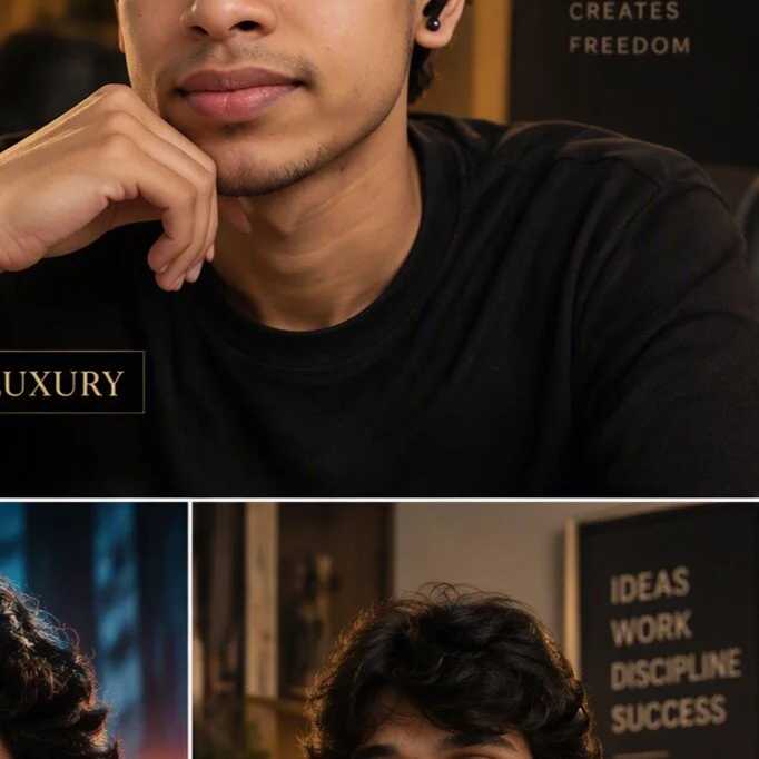 SexBoyforGirls1 — FansOnlyX creator profile