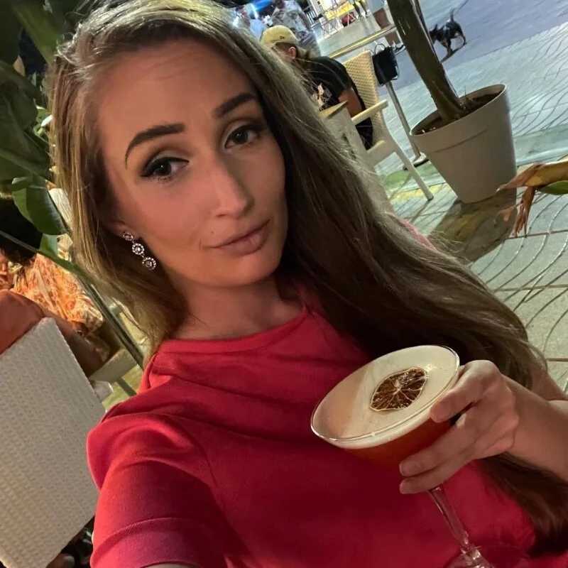 ypursteph_sweden_meet_irl — FansOnlyX creator profile