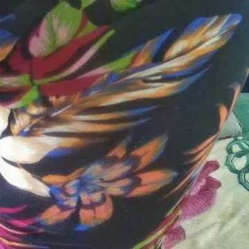 Tallgoddess — FansOnlyX creator profile