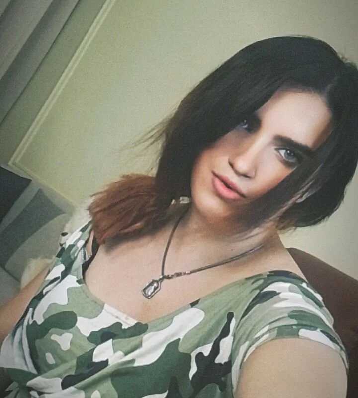 AlicePearll — FansOnlyX creator profile