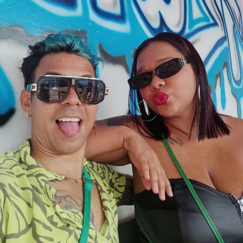 hotcouplelatino12 — FansOnlyX creator profile