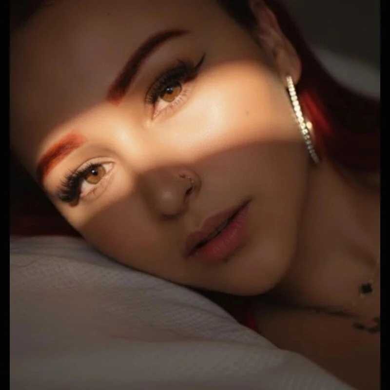 lucy_beatifull — FansOnlyX creator profile