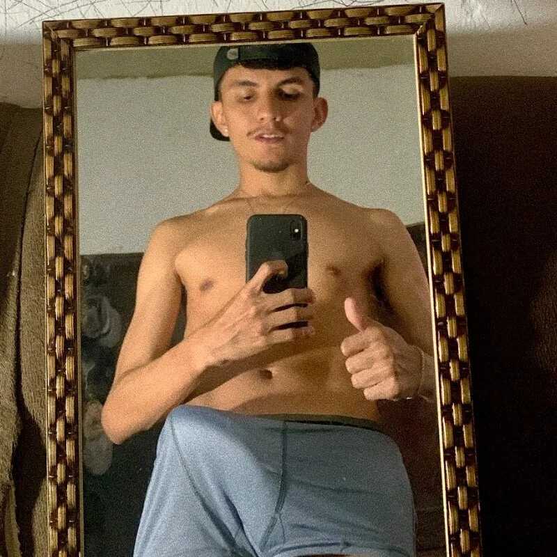 gabrielzinnnn085 — FansOnlyX creator profile