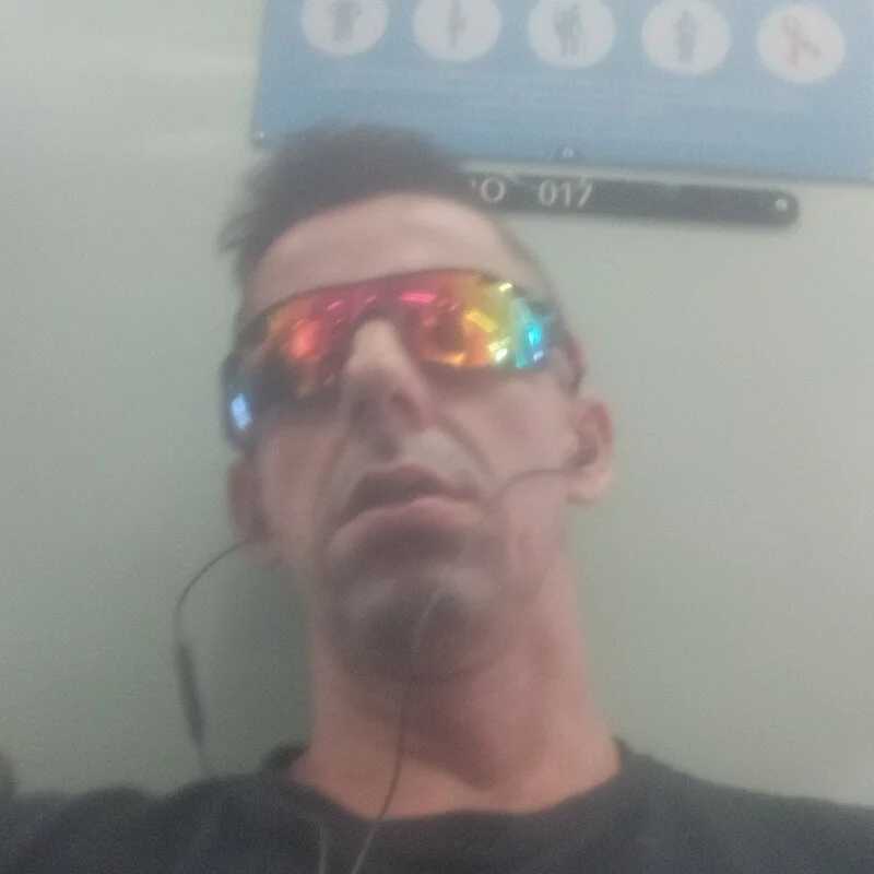 Magrinho2026 — FansOnlyX creator profile