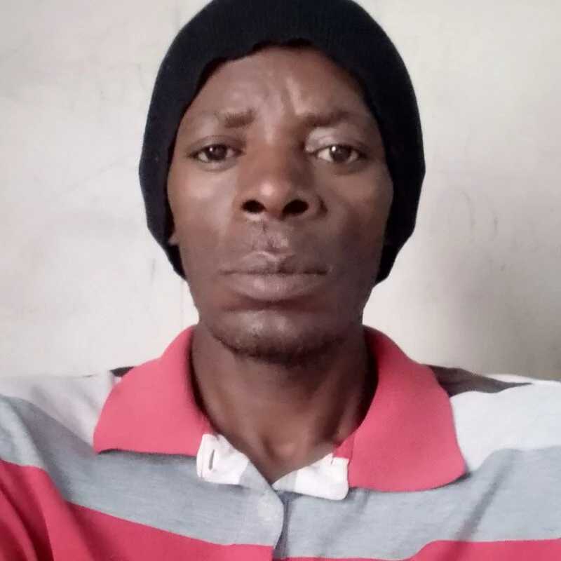 Emeka55 — FansOnlyX creator profile
