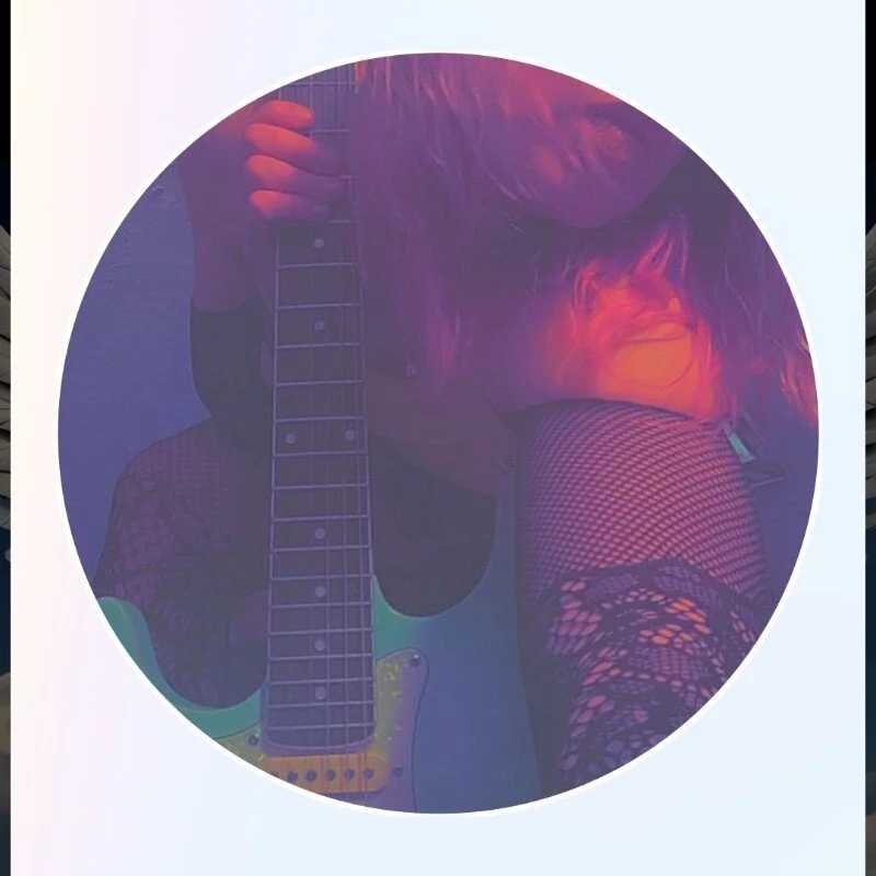 Beautiful_Disaster_BDSM — FansOnlyX creator profile