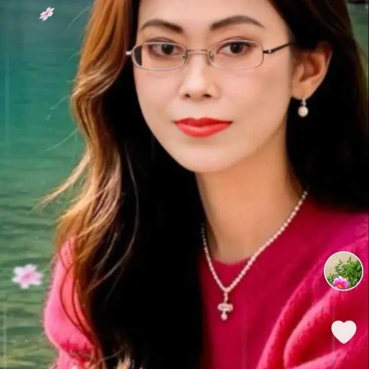 _Nami-squirt — FansOnlyX creator profile