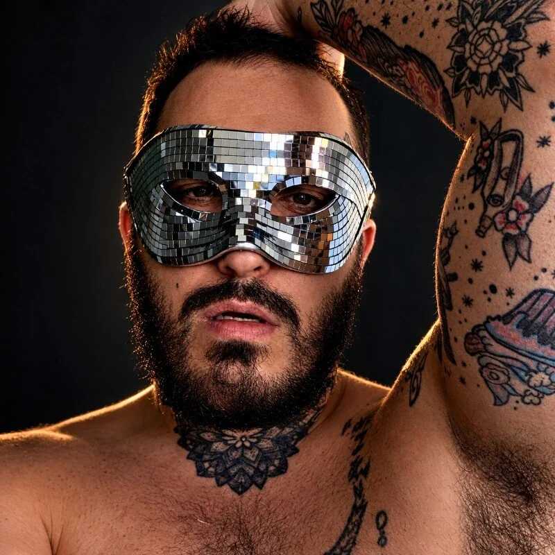 MrBearTattooX — FansOnlyX creator profile