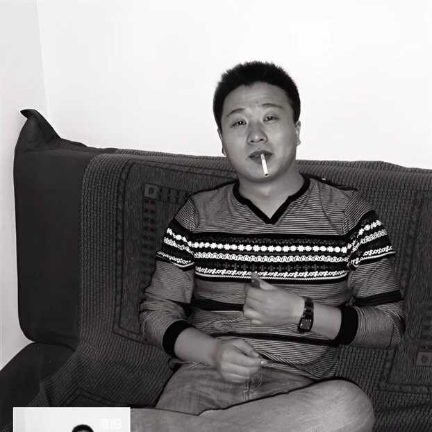 sanshierfenzhong — FansOnlyX creator profile