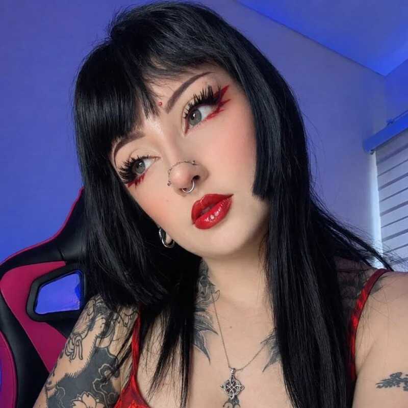 cristaal_moon_ — FansOnlyX creator profile