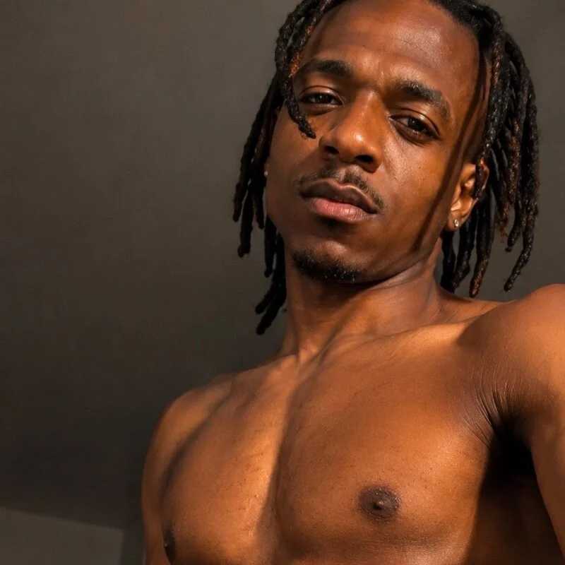 BbcBeezy420 — FansOnlyX creator profile