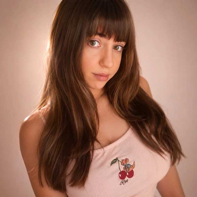 LunitaMonroe — FansOnlyX creator profile