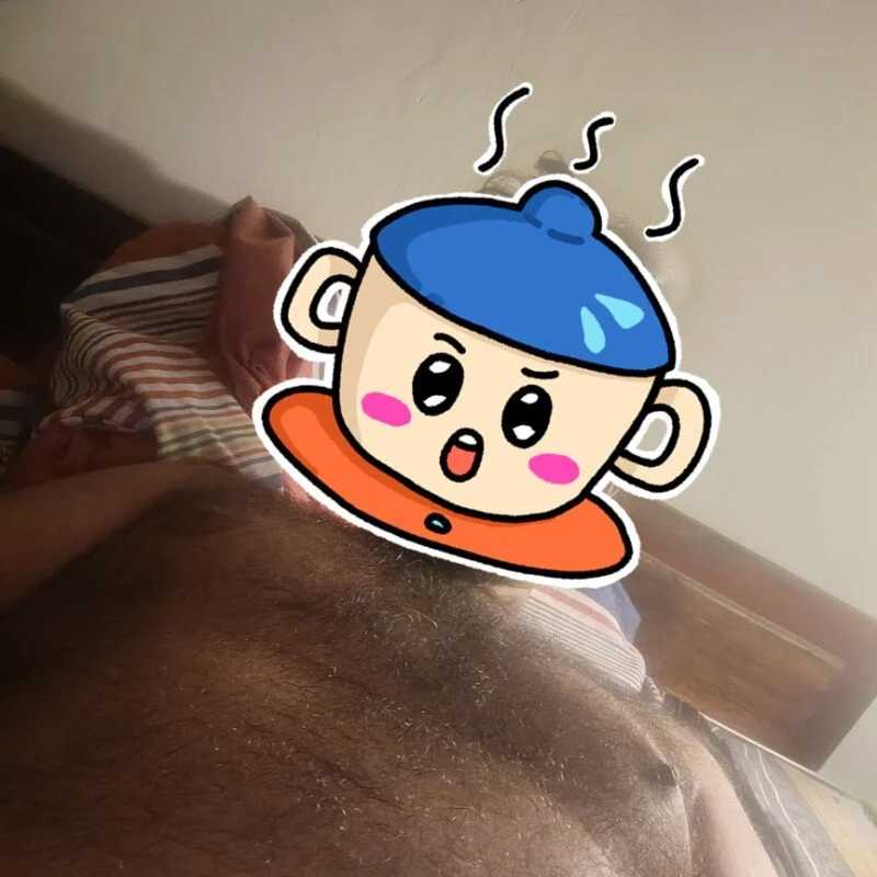 Pussy_SuckerSL — FansOnlyX creator profile