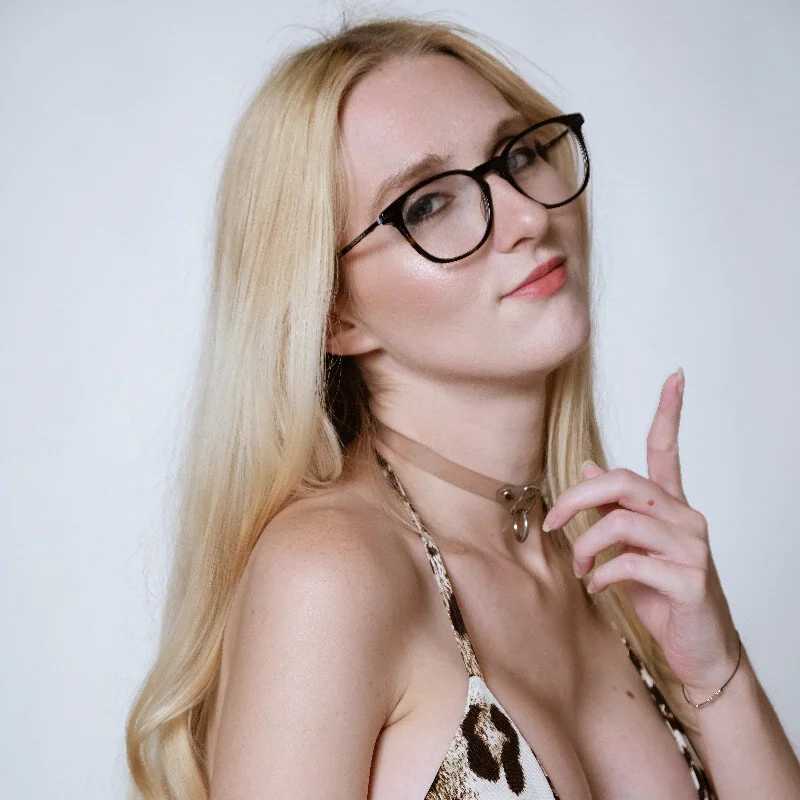 AudreyMadisonX — FansOnlyX creator profile