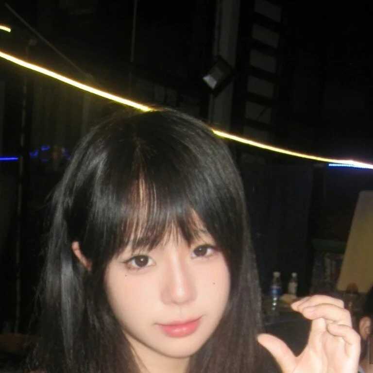 keke-20081130 — FansOnlyX creator profile