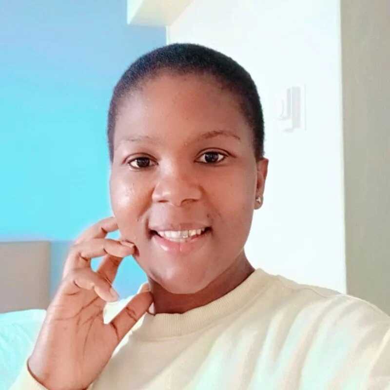 dacchic — FansOnlyX creator profile