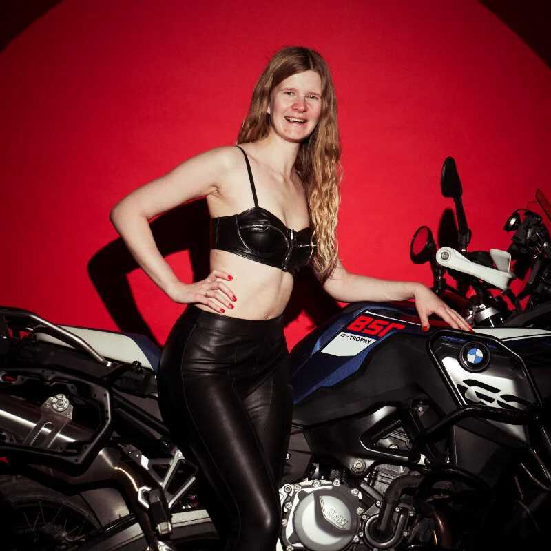 Bikergirl_97 — FansOnlyX creator profile