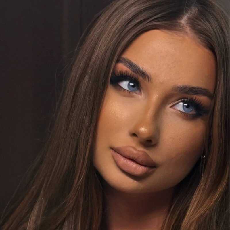 LeylaBunny — FansOnlyX creator profile