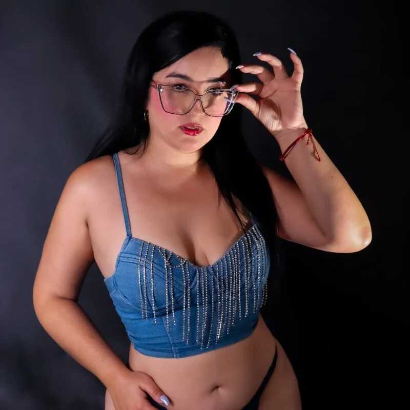 luce_williams — FansOnlyX creator profile