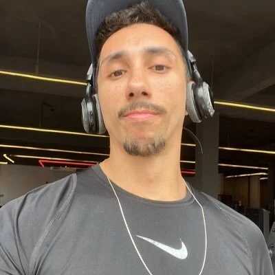 Arabienfucker — FansOnlyX creator profile
