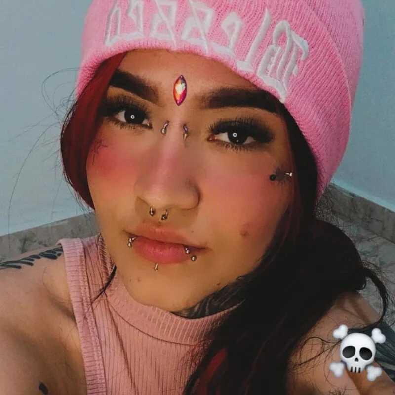 Fanny_xxx — FansOnlyX creator profile