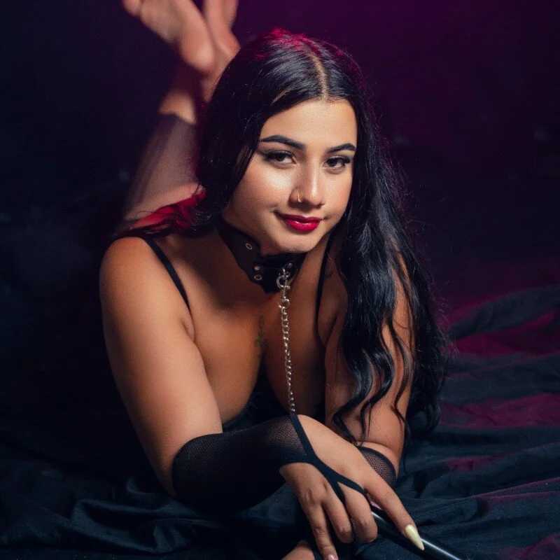 _jade_01 — FansOnlyX creator profile