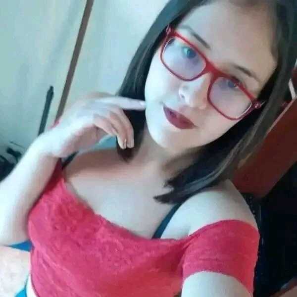 johannasexy97 — FansOnlyX creator profile
