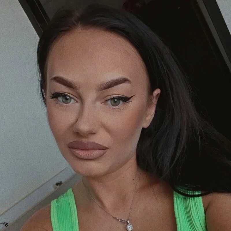 aylinbby — FansOnlyX creator profile