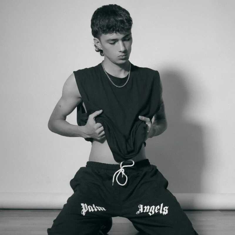 Lean_Portman — FansOnlyX creator profile