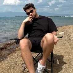 furkan7720 — FansOnlyX creator profile