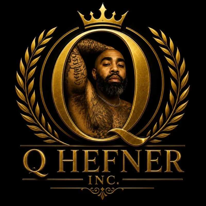 QHefner52 — FansOnlyX creator profile