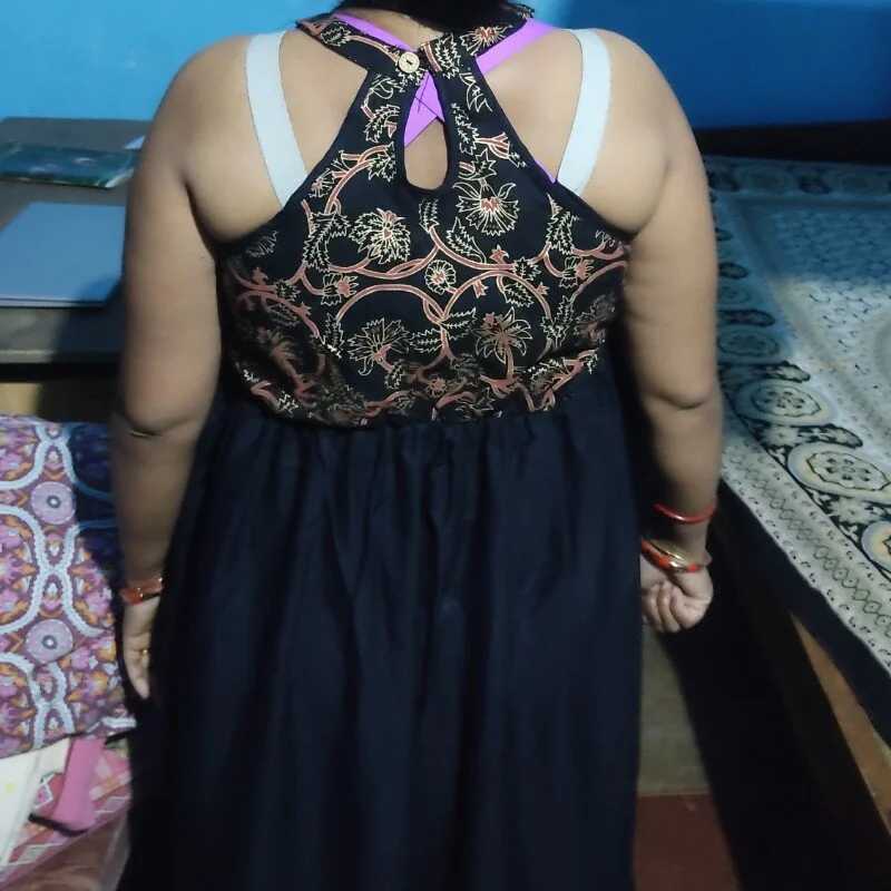cutietapaswini — FansOnlyX creator profile