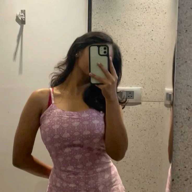 preeti-singh07 — FansOnlyX creator profile