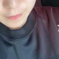 Lala_chan_xxx — FansOnlyX creator profile